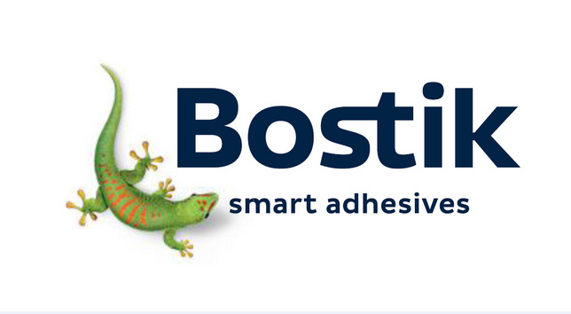 Bostik 6600S