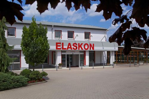 Unolit 130 密封绳、压实股 