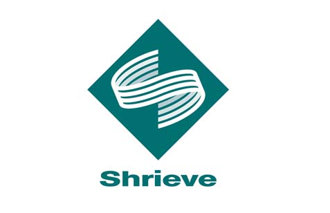 Shrieve DF 100