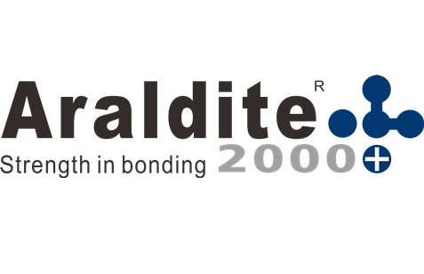 Araldite® Kit K 75-2 Standard 