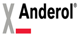 安润龙ANDREOL合成润滑油-技术支持