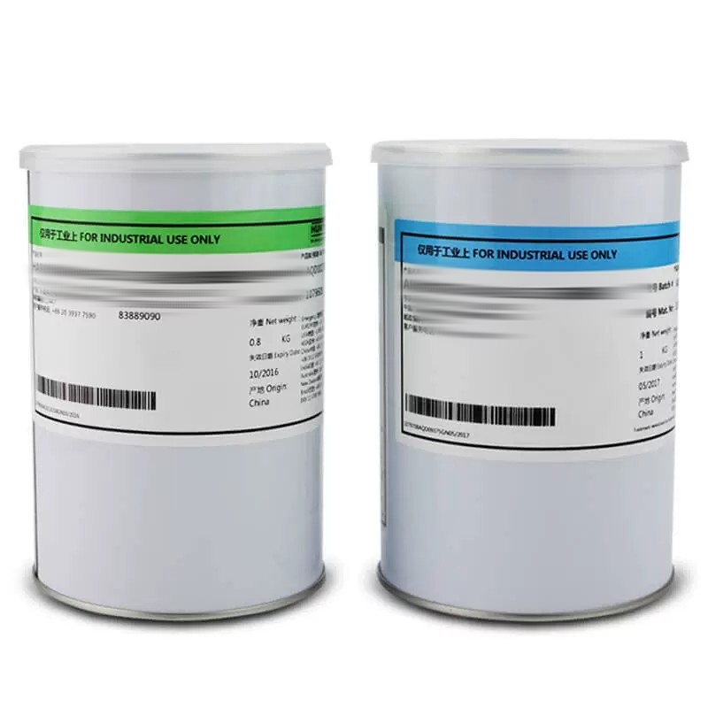 爱牢达AralditeCW30334 / HW30335双组分环氧电机定子灌封胶